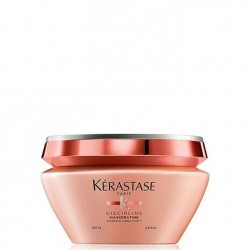 Maskératine 200 ml Maskératine 200 ml