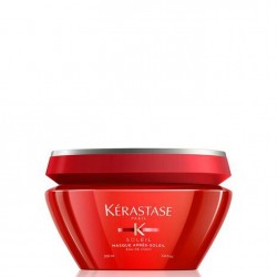 Masque Après-Soleil 200 ml Masque Après-Soleil 200 ml
