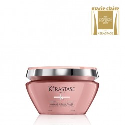 Masque Chroma Filler 200 ml Masque Chroma Filler 200 ml