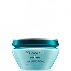 Masque Force Architecte 200 ml Masque Force Architecte 200 ml