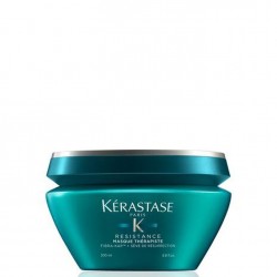 Masque Thérapiste 200 ml Masque Thérapiste 200 ml