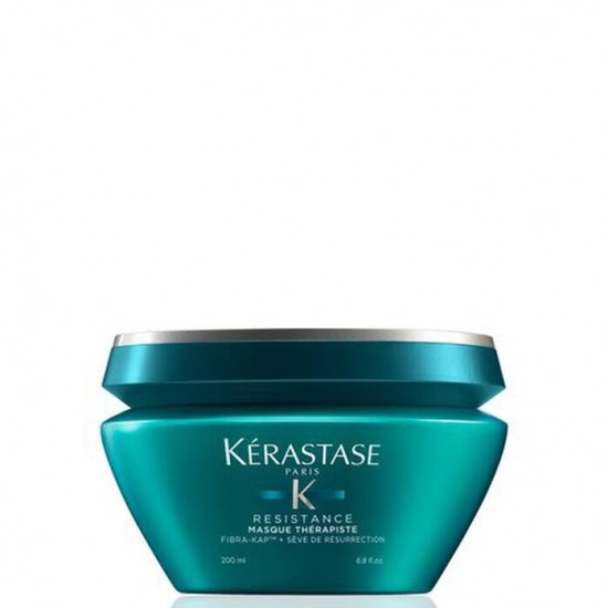 Masque Thérapiste 200 ml