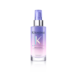 Naktinis šviesių plaukų serumas 90ml Naktinis šviesių plaukų serumas 90ml