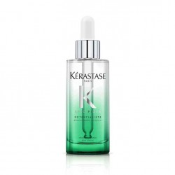 Sérum Potentialiste 50 ml Sérum Potentialiste 50 ml