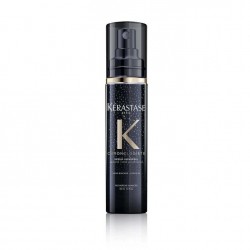 Kérastase Chronologiste Perfume Oil 100ml Cedar Fresh Rose Kérastase Chronologiste Perfume Oil 100ml Cedar Fresh Rose