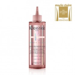 Soin Acide Chroma Gloss 210ml Soin Acide Chroma Gloss 210ml