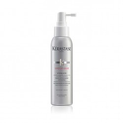 Spray Stimuliste 125 ml Spray Stimuliste 125 ml