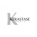 Kerastase Kerastase
