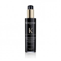 Kérastase Chronologiste Thermique Regenerating Heat Protectant for All Hair Types 150ml Kérastase Chronologiste Thermique Regenerating Heat Protectant for All Hair Types 150ml