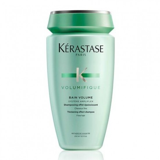 Bain Volumifique 250 ml