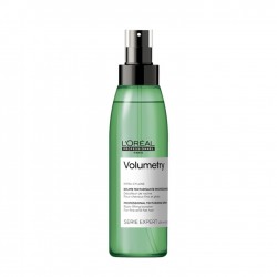 Apimties suteikianti plaukų priemonė 125 ml Apimties suteikianti plaukų priemonė 125 ml