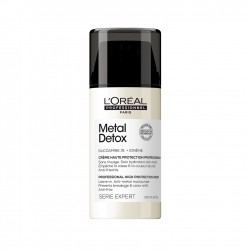 Anti-metal High Protection Cream 100 ml Anti-metal High Protection Cream 100 ml