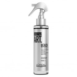 Beach waves 150 ml Beach waves 150 ml