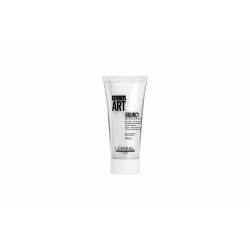 Bouncy and Tender Force 150 ml Bouncy and Tender Force 150 ml