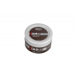 Plaukų molis Cire argile Clay Force 5 150ml Plaukų molis Cire argile Clay Force 5 150ml