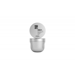 Density Material 100 ml Density Material 100 ml