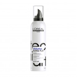 Full Volume Extra 250 ml Full Volume Extra 250 ml
