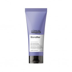 Kondicionierius šviesiems plaukams 200 ml Kondicionierius šviesiems plaukams 200 ml