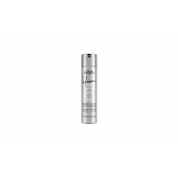 Infinium Pure Forte 300 ml Infinium Pure Forte 300 ml