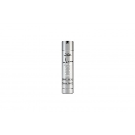 Infinium Pure Souple 300 ml