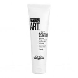 Liss control 150 ml Liss control 150 ml