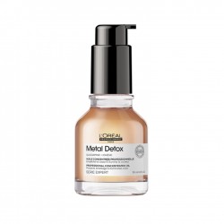 Protecting concentrated oil 50 ml Protecting concentrated oil 50 ml