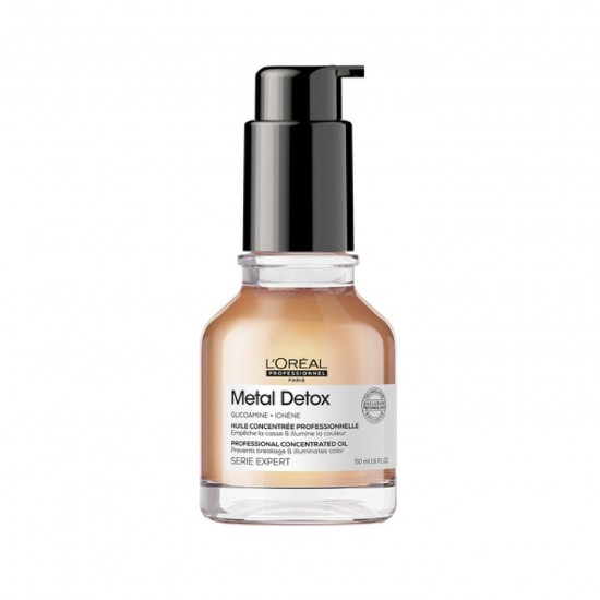 Protecting concentrated oil 50 ml