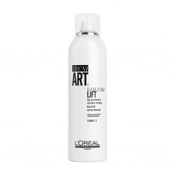 Volume Lift 250 ml Volume Lift 250 ml