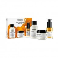 L'Oréal Professionnel Metal Detox Metal Detox Anti-Breakage Kit