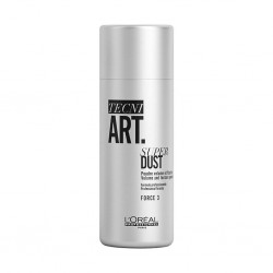 Super Dust 7 g Super Dust 7 g