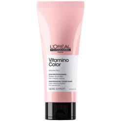 L’Oréal Professionnel Serie Expert Vitamino Color Conditioner 200 ml L’Oréal Professionnel Serie Expert Vitamino Color Conditioner 200 ml