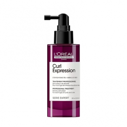  L’Oréal Professionnel Serie Expert Curl Expression Density Stimulator 90ml