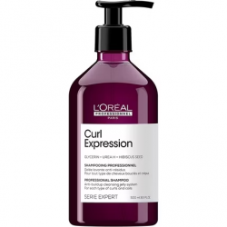  L’Oréal Professionnel Shampoo 500ml