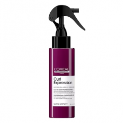 Leave In L’Oréal Professionnel Curl Expression Reviver 190ml