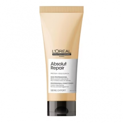 L’Oréal Professionnel SE New Absolut Repair Conditioner 200ml