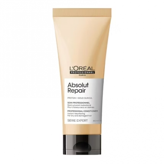 L’Oréal Professionnel SE New Absolut Repair Conditioner 200ml