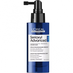 L’Oréal Professionnel Serioxyl Advanced Density Activator Serum 90ml