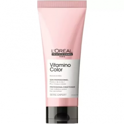 L’Oréal Professionnel Serie Expert Vitamino Color Conditioner 200ml