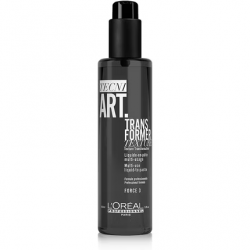 L’Oréal Professionnel TECNI.ART Transformer Lotion 150ml
