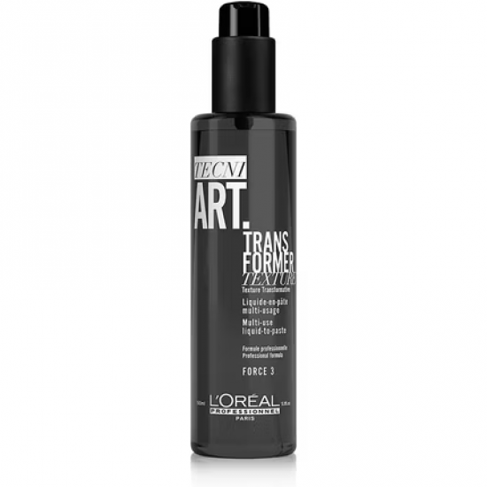 L’Oréal Professionnel TECNI.ART Transformer Lotion 150ml