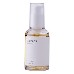 Mixsoon - Bean Essence - 50ml Veido esencija Mixsoon - Bean Essence - 50ml Veido esencija