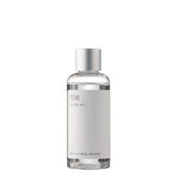 Mixsoon - Beta-Glucan Essence - 100ml Esencija Mixsoon - Beta-Glucan Essence - 100ml Esencija