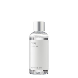Mixsoon - Bifida Ferment Essence - 100ml Esencija Mixsoon - Bifida Ferment Essence - 100ml Esencija