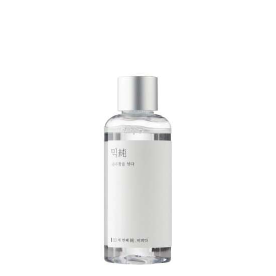 Mixsoon - Bifida Ferment Essence - 100ml Esencija