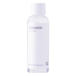 Mixsoon - Bifida Ferment Toner - 150ml Tonikas veidui Mixsoon - Bifida Ferment Toner - 150ml Tonikas veidui