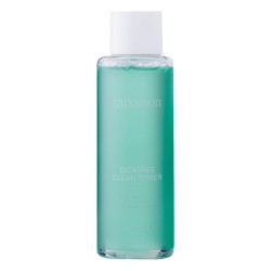 Mixsoon - Cicatree Clean Toner - 150ml Tonikas Mixsoon - Cicatree Clean Toner - 150ml Tonikas