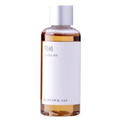 Mixsoon - Heartleaf Essence - 100ml Esencija  Mixsoon - Heartleaf Essence - 100ml Esencija