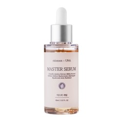 Mixsoon - Master Serum - 60ml Serumas Mixsoon - Master Serum - 60ml Serumas