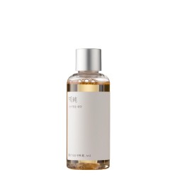 Mixsoon - Noni Fruit Essence - 100ml Esencija Mixsoon - Noni Fruit Essence - 100ml Esencija