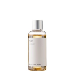 Mixsoon - Reishi Mushroom Essence - 100ml Esencija su grybų ekstraktu Mixsoon - Reishi Mushroom Essence - 100ml Esencija su grybų ekstraktu